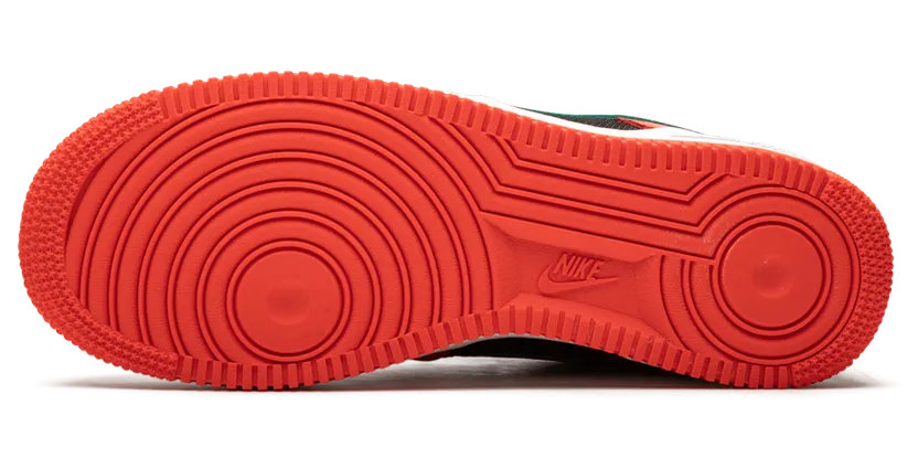 nike-air-force 307334-831