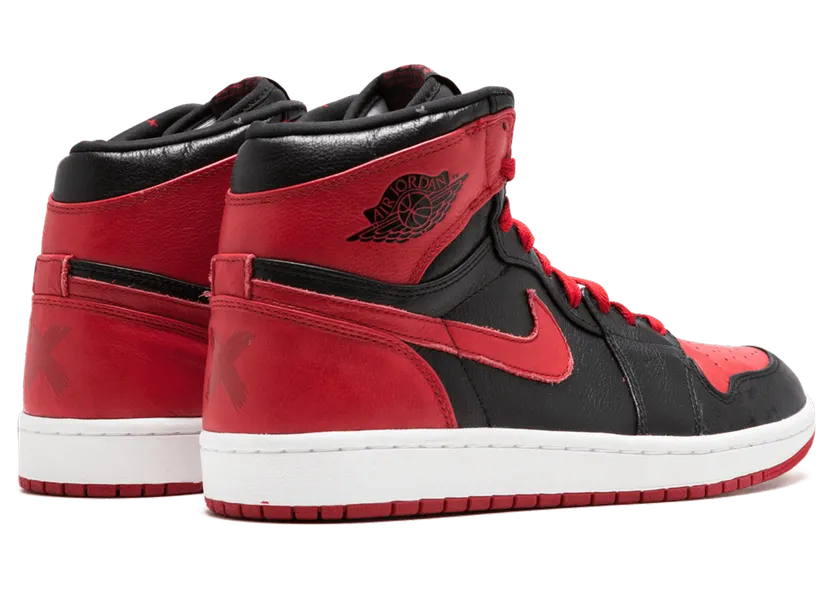 air-jordan-1 432001-001