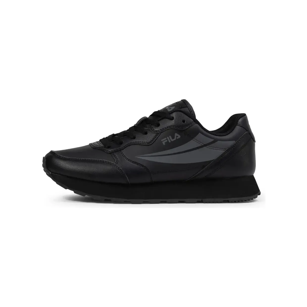 fila-hypert FFM0441-83167