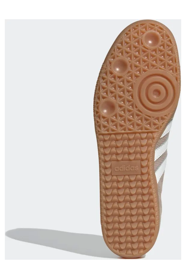 adidas-samba HP7903
