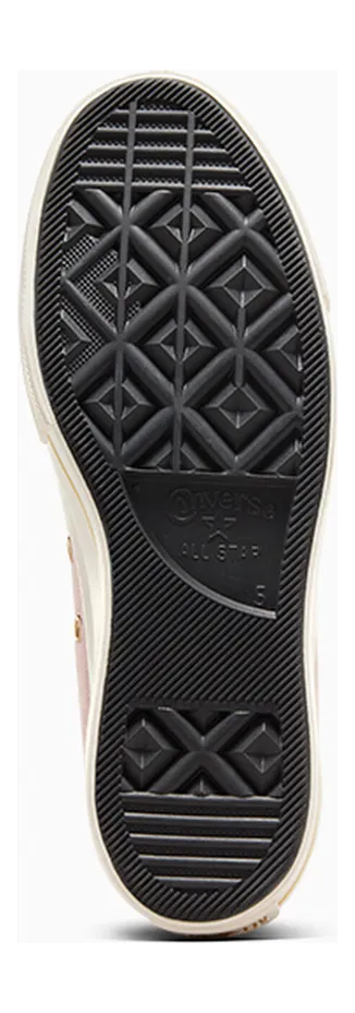 converse-chuck-taylor-all-star A10431C