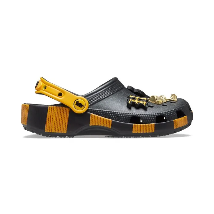 Crocs Classic Clog Harry Potter Hufflepuff (210529-90H)