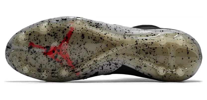 nike-hypervenom 820117-006