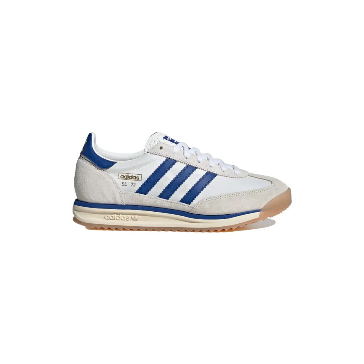 adidas-sl JH5647
