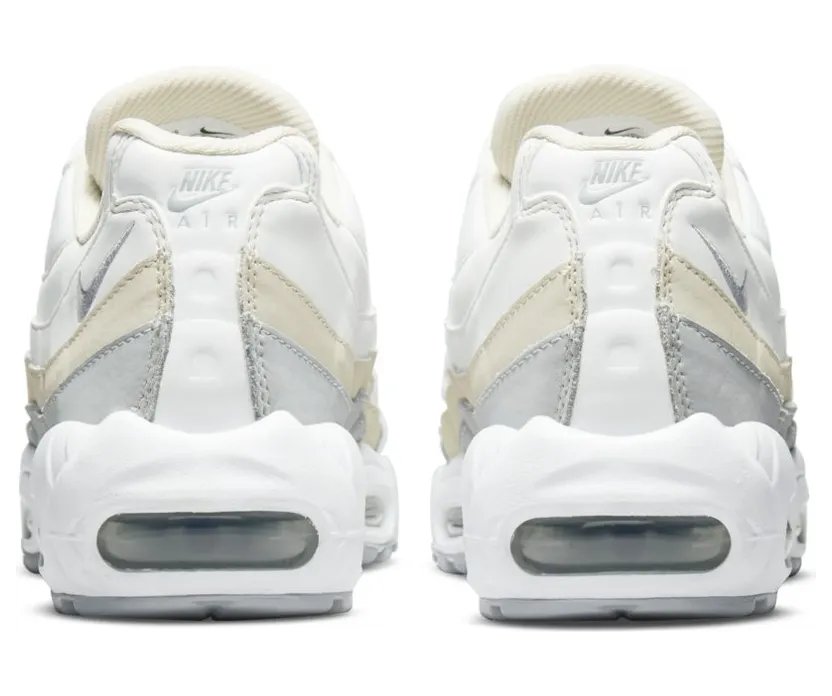nike-air-max DA8731-100
