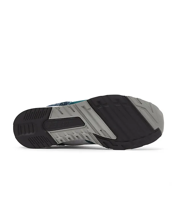 new-balance-1500 M1500PSG