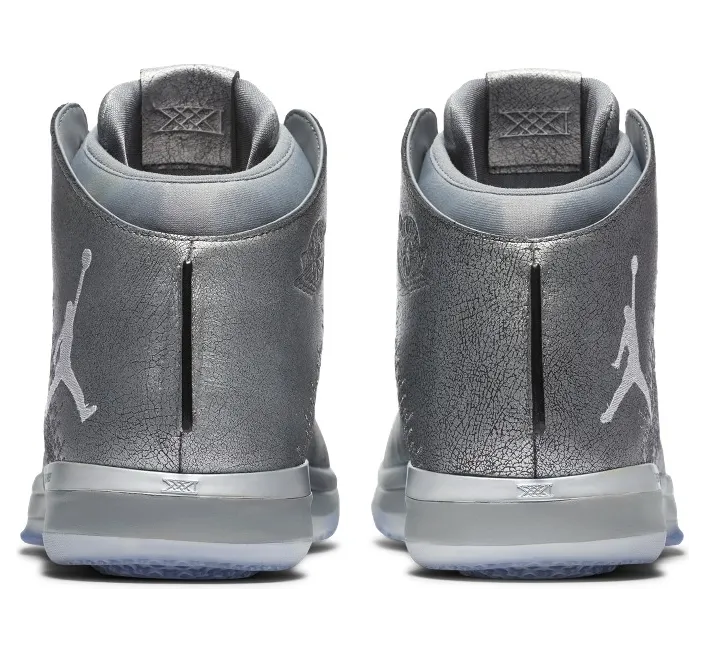 air-jordan-30 914293-013