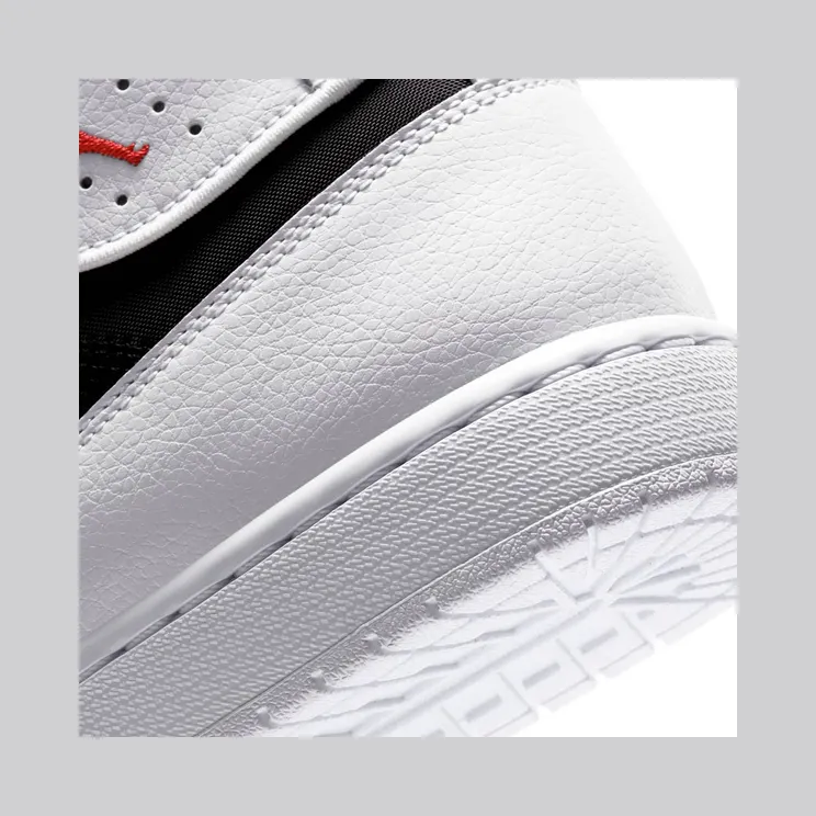 nike-jordan-access AR3762-101