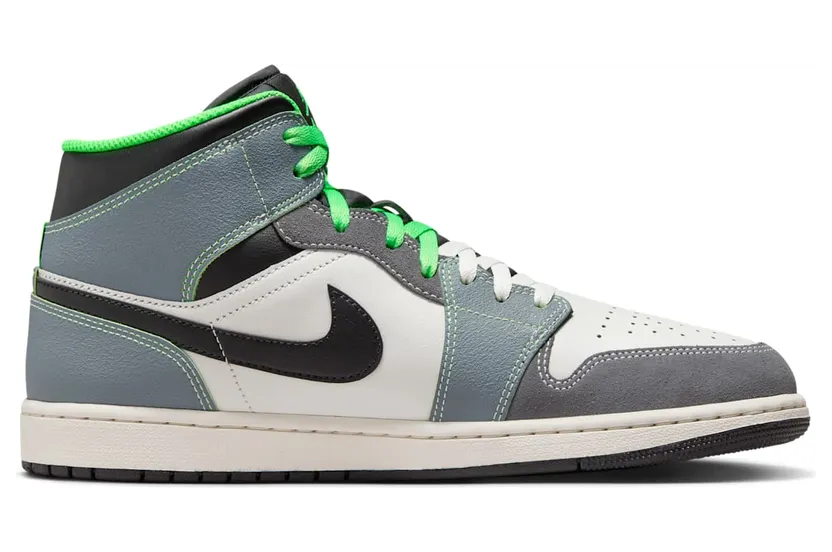 air-jordan-1 HQ3829-001