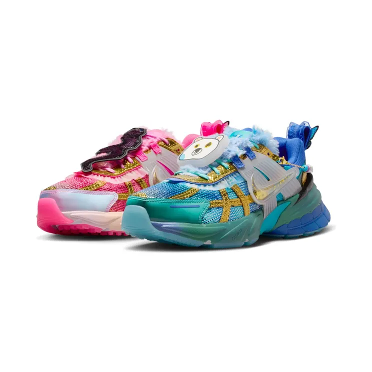 nike-v2k-run IO7691-921