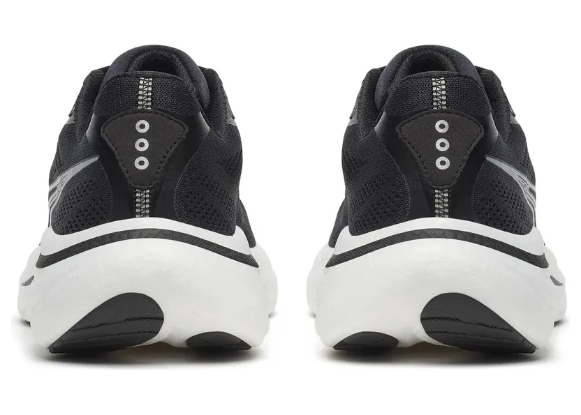 saucony-sneaker S21055-100