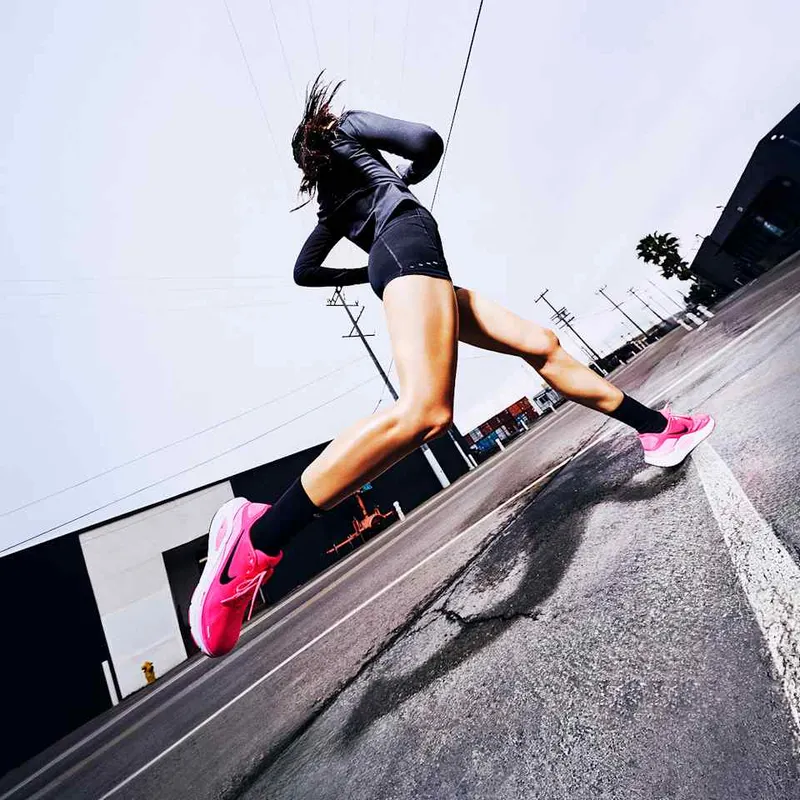 nike-structure-26 HJ1101-113