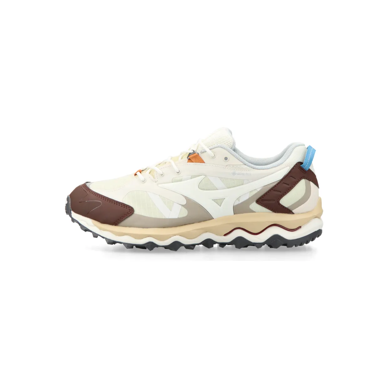 mizuno-mujin D1GA237306