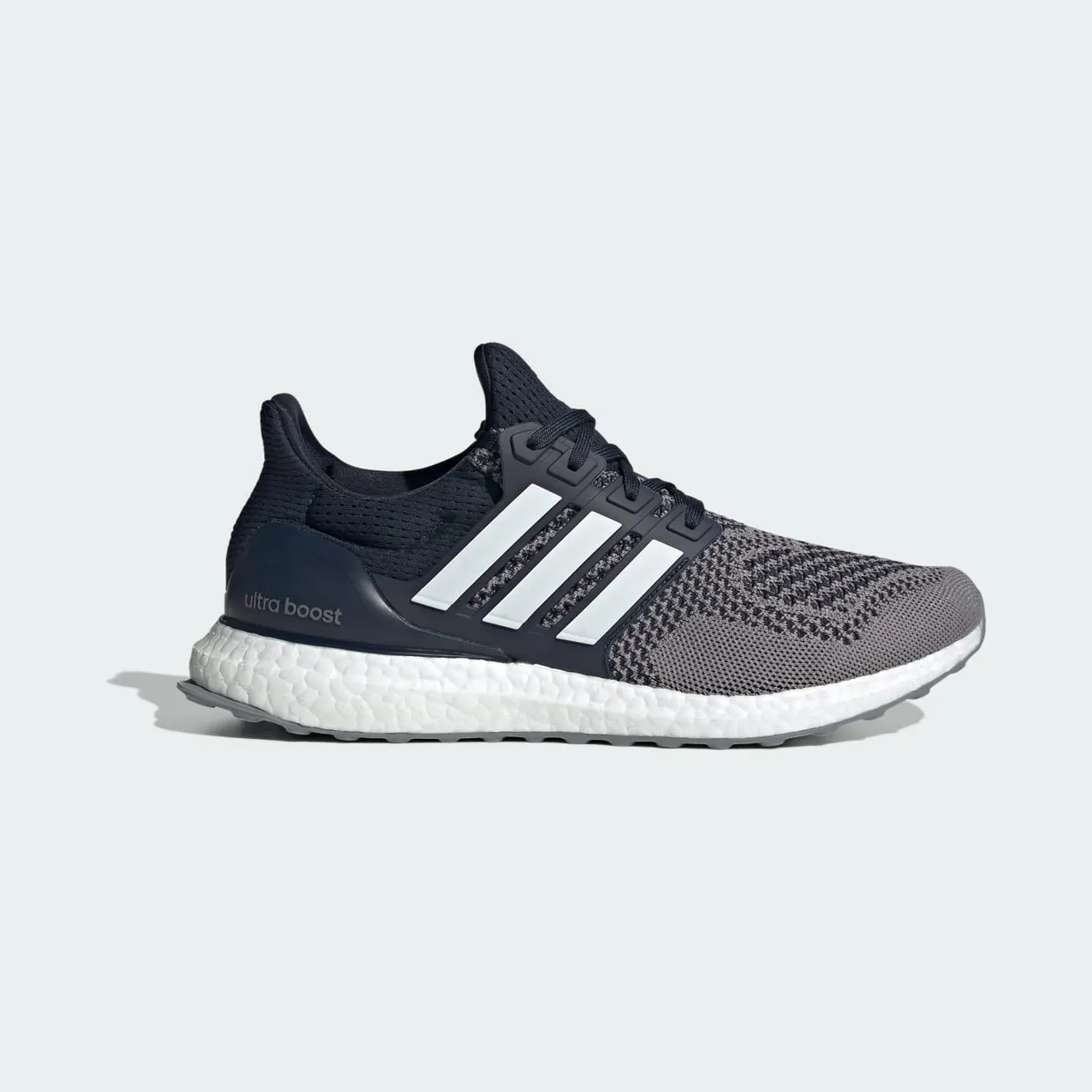 adidas-ultraboost IH3026