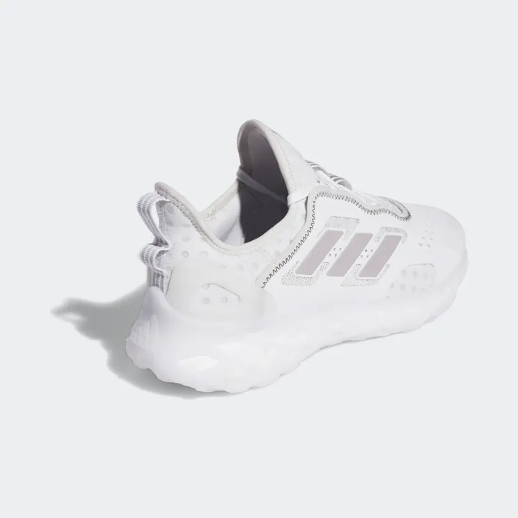 adidas-web-boost GZ0934