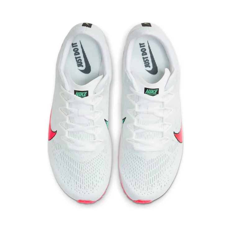 nike-air-zoom AJ1699-100