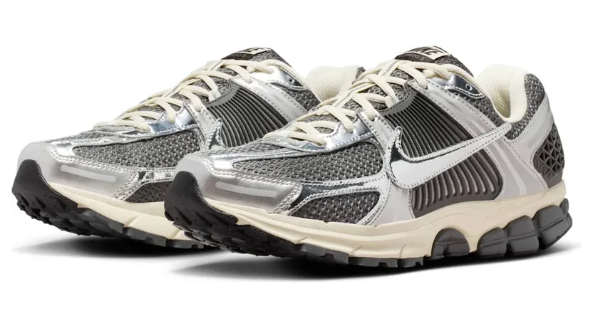nike-air-zoom IM3486-001