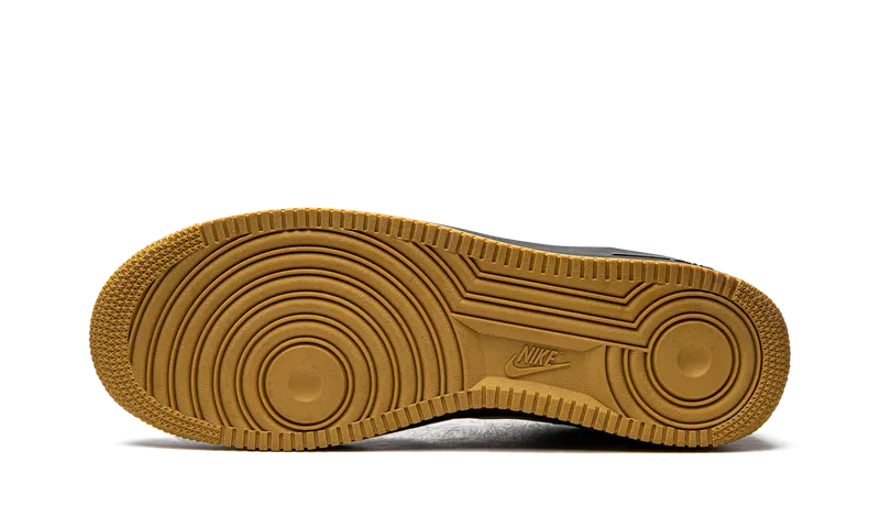Nike Air Force 1 Premium “Philly” (309096-071)