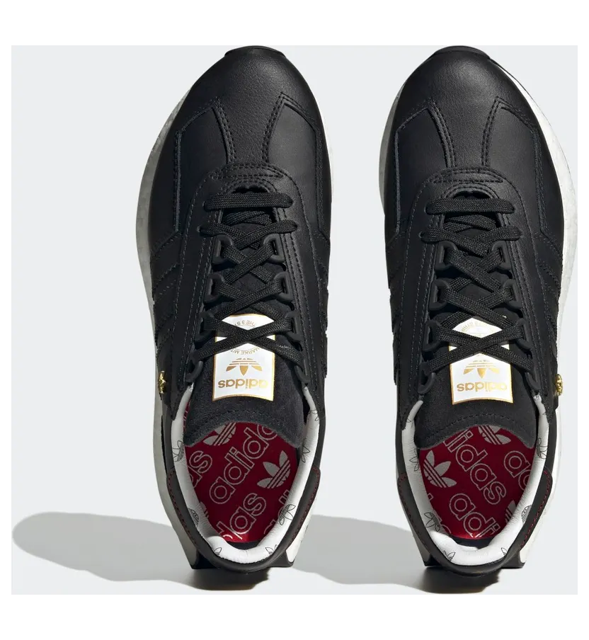 adidas-retropy-e5 HQ4391