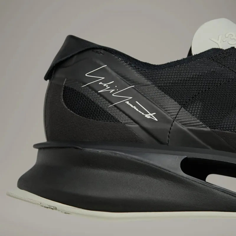 adidas-y-3 JQ2451