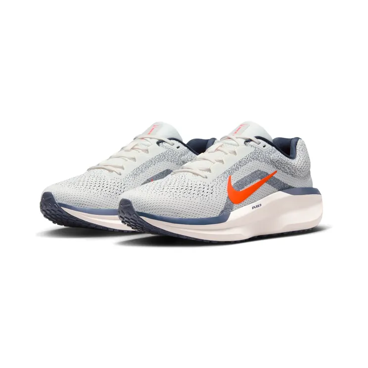 nike-winflo FJ9509-103