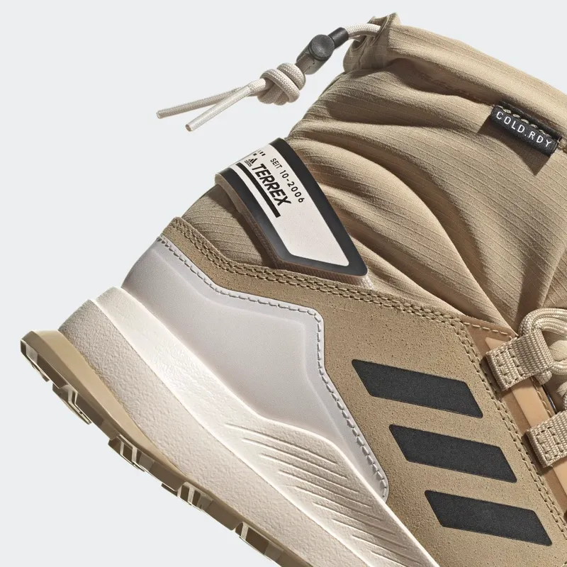 adidas-terrex FZ3003