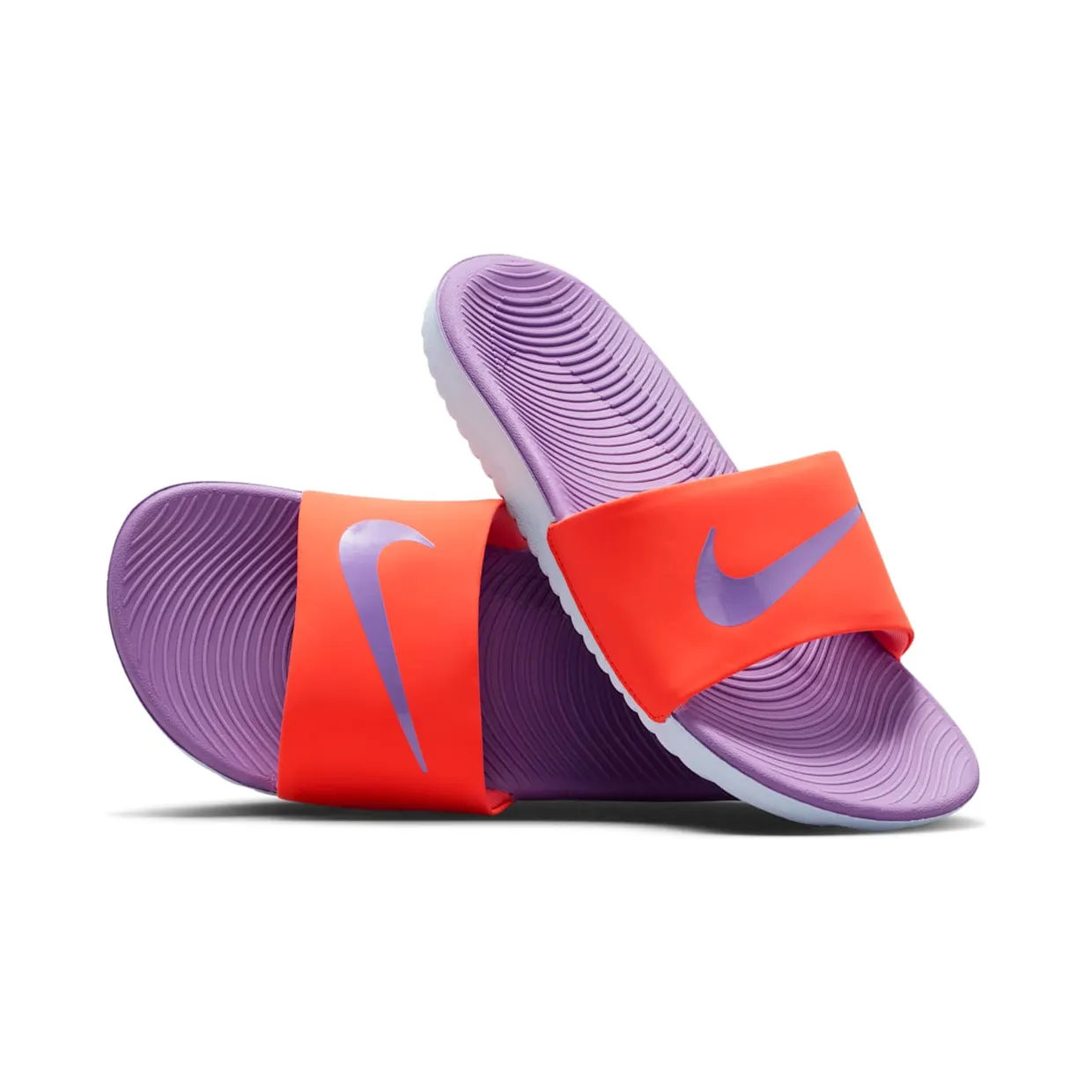 nike-kawa FJ8812-802