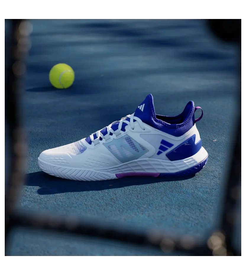 adidas-adizero IF9134