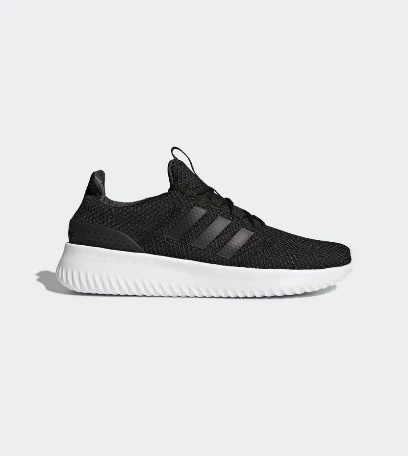 Adidas Cloudfoam CG5800