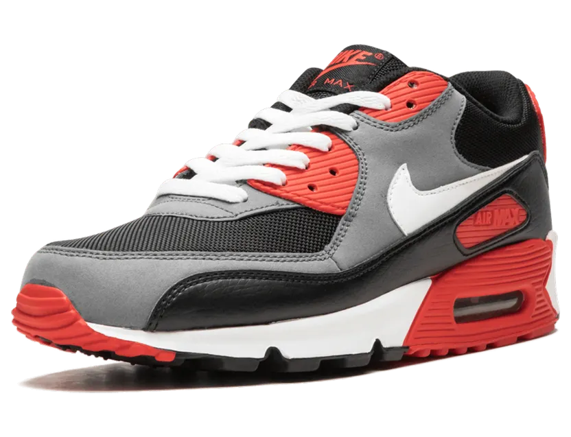 nike-air-max 345188-001