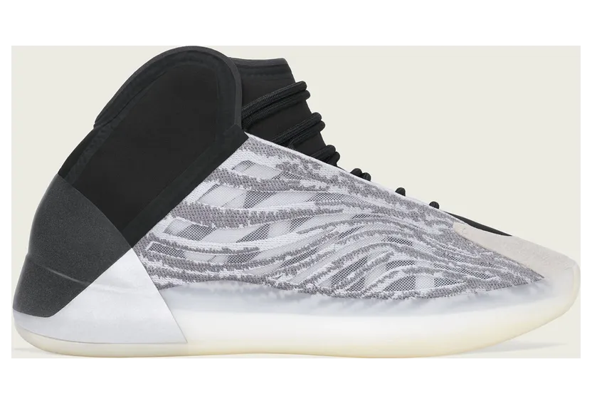 Adidas Yeezy QNTM (2020) (Q46473)