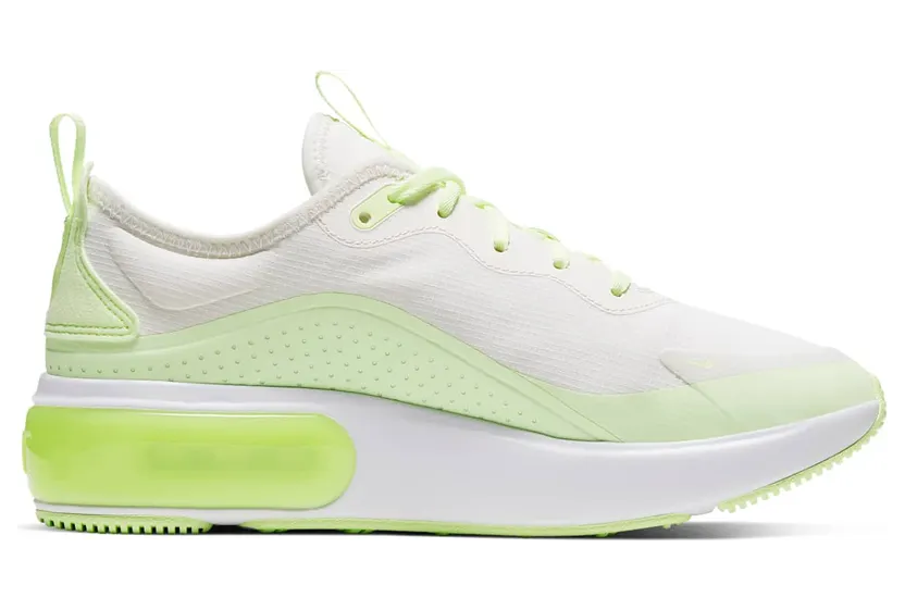 nike-air-max AQ4312-004