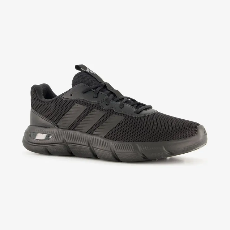 adidas-cloudfoam HQ4855