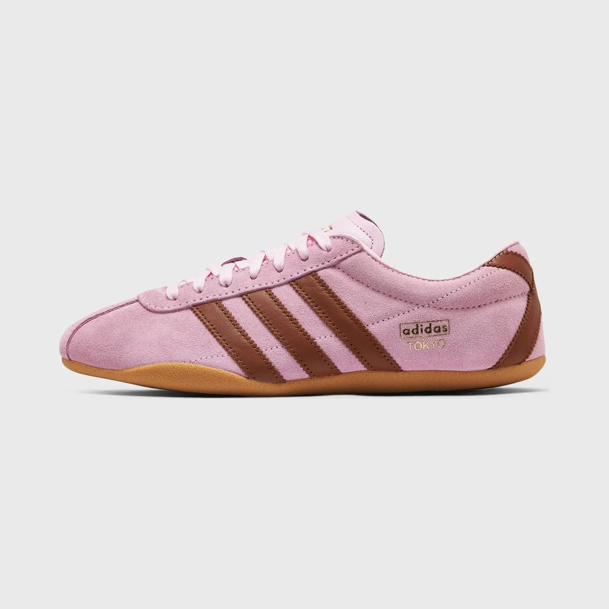 adidas-tokyo KJ7499