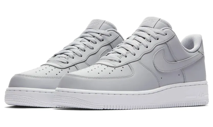 nike-air-force AA4083-010