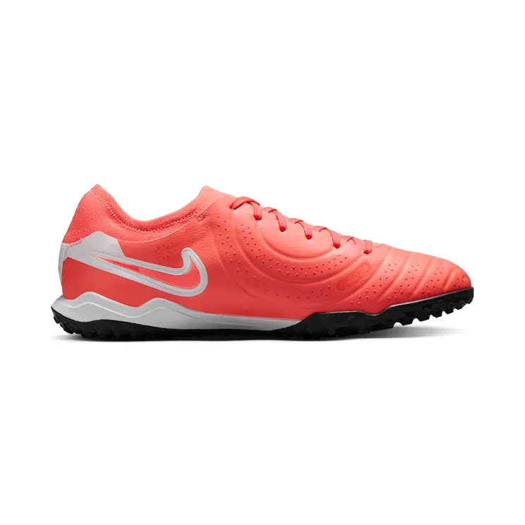 nike-tiempo DV4336-800
