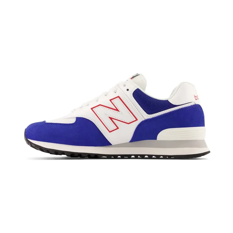 new-balance-574 U574VN2