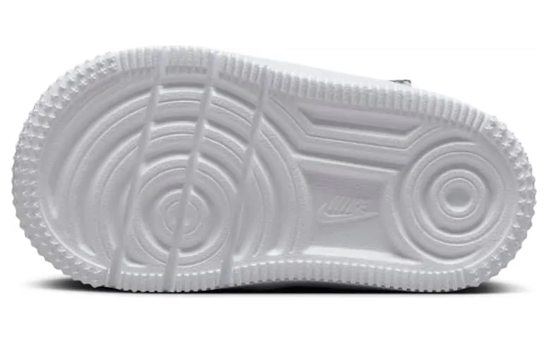 nike-air-force-1 FN0408-002