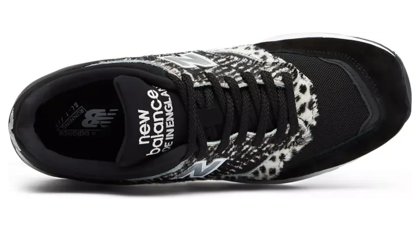 new-balance-1500 M1500ZDK