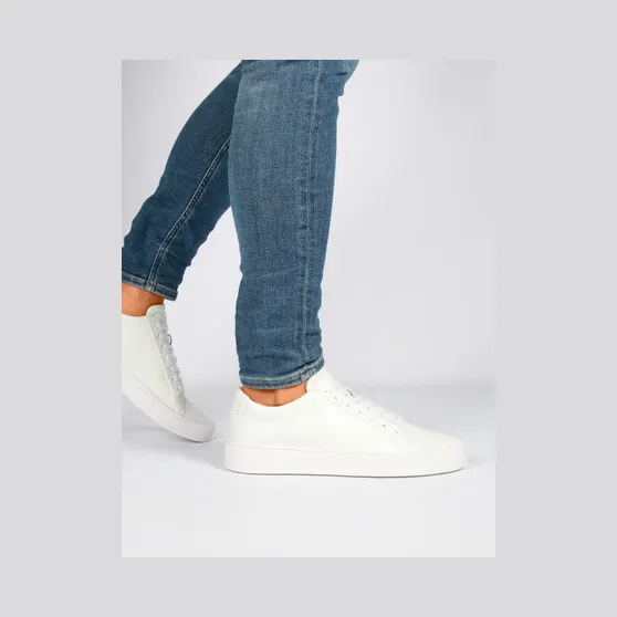 Blackstone White (CG117WHIT)