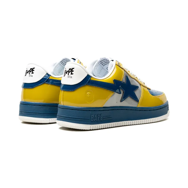 bape-sneaker 1I80191006