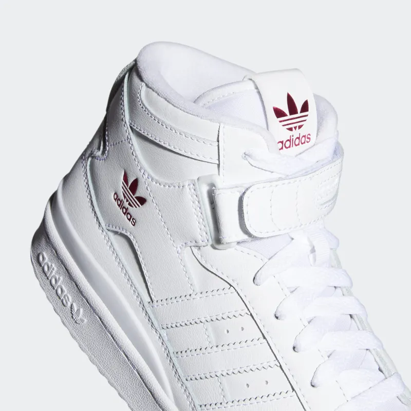 adidas-forum G57984