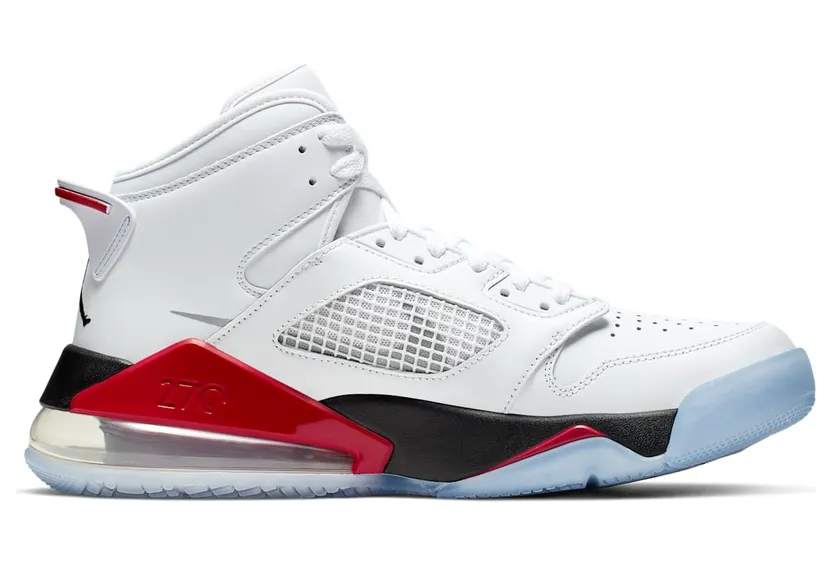 jordan-mars-270 CD7070-100