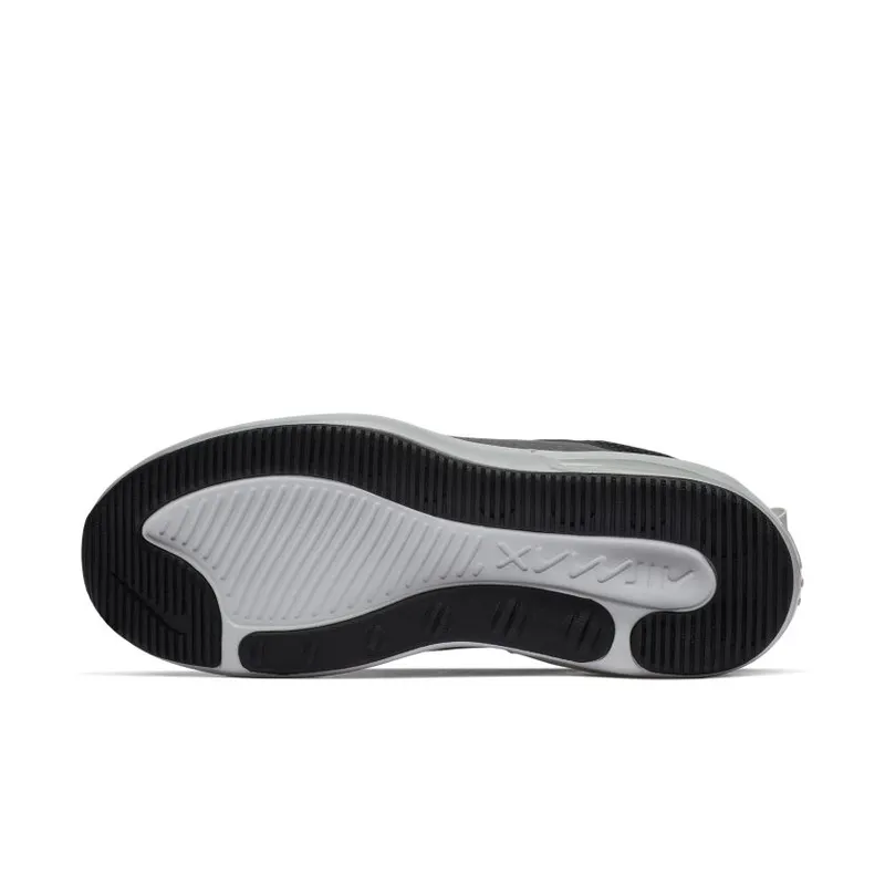 Nike Air Max Dia Black Summit White (W) Black/Summit White-Summit White (AQ4312-001)
