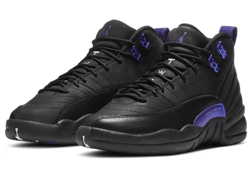 air-jordan-12 DH0905-005