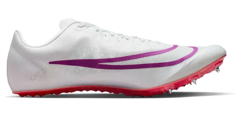 nike-zoom DR2741-101