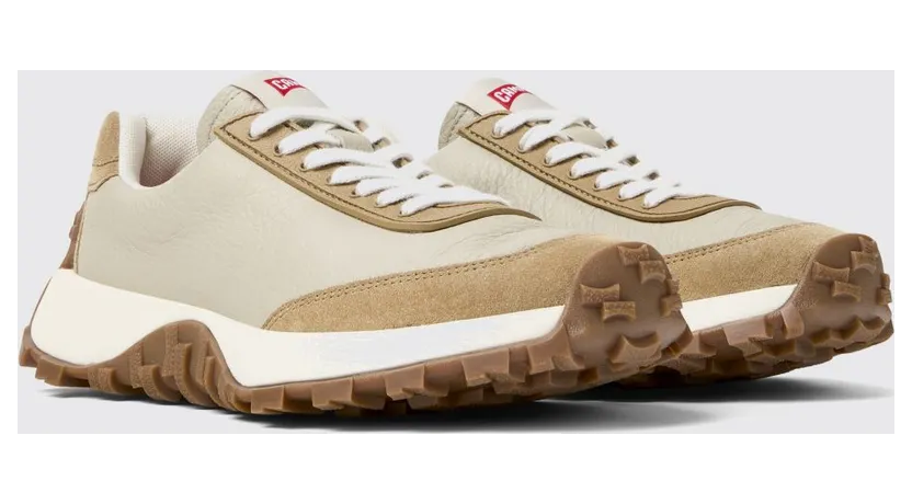 camper-sneaker K201586-022DRIFTTRAIL0