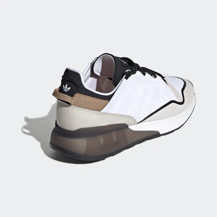 adidas-zx G57962