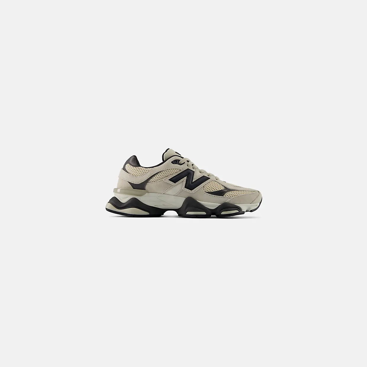 new-balance-9060 U90606H1