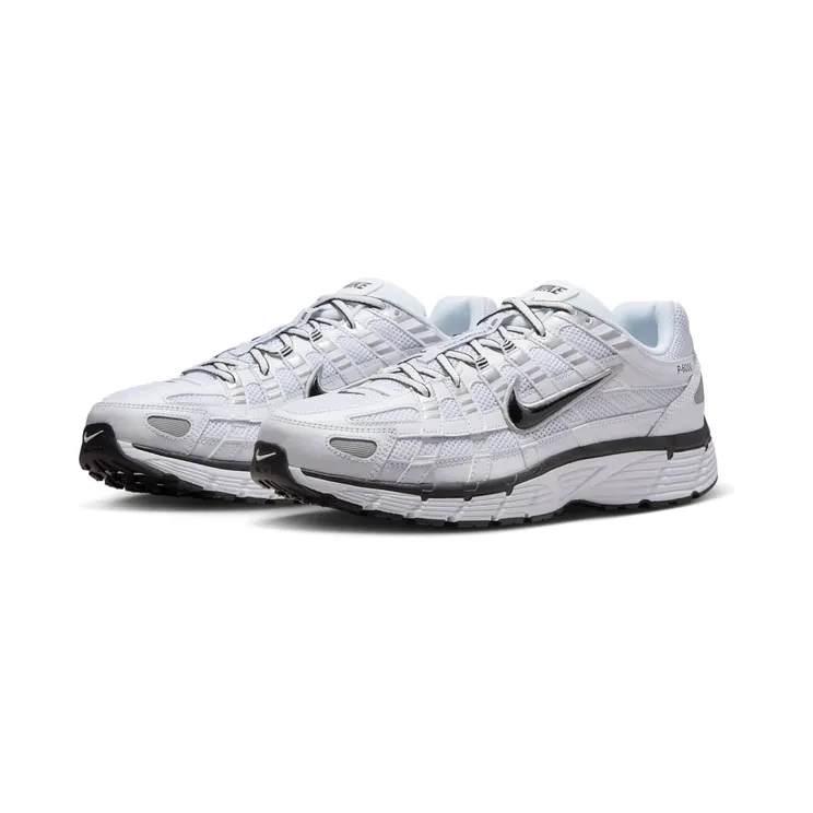 nike-p-6000 CD6404-107